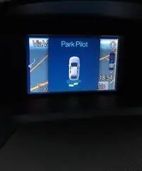 Ford C-Max 1.6TDCi 115CV Navi BLUETOOTH Sens. Park Post. Ford C-Max 1.6TDCi 115CV Navi BLUETOOTH Sens. Park Post.