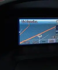 Ford C-Max 1.6TDCi 115CV Navi BLUETOOTH Sens. Park Post. Ford C-Max 1.6TDCi 115CV Navi BLUETOOTH Sens. Park Post.