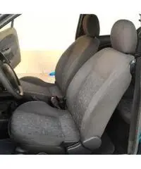 FORD Fiesta 1.2i 16V cat 3p Neopatentati WRC AUTO