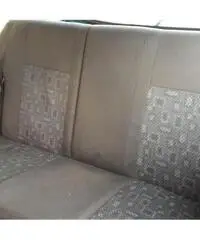 FORD Fiesta 1.2i 16V cat 3p Neopatentati WRC AUTO