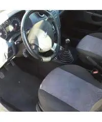 Ford Fiesta 1.4 Tdci 5P. Ghia