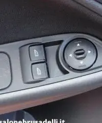 FORD Focus 1.5 TDCi 120 CV Start&Stop SW Plus