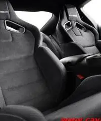 FORD Mustang GT 350 Shelby FORD Mustang GT 350 Shelby