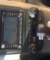 Honda CR-V 4ª serie Honda CR-V 4ª serie