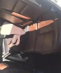 Honda CR-V 4ª serie Honda CR-V 4ª serie