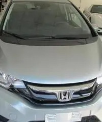 Honda Jazz 1.3 102Cv. TREND SEDILI RISCALDABILI