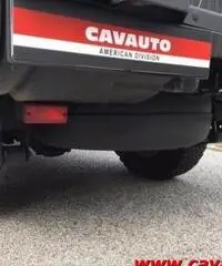 HUMMER H3 H3T 3.7L - AUTOCARRO 5 POSTI - GPL BRC Doppia Bomb HUMMER H3 H3T 3.7L - AUTOCARRO 5 POSTI - GPL BRC Doppia Bomb