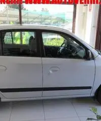 HYUNDAI Atos 1.0 12V GL Comfort