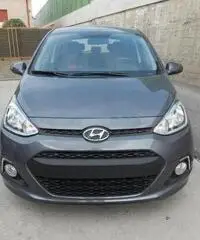 Hyundai i10 1.0 MPI Login Hyundai i10 1.0 MPI Login