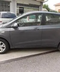 Hyundai i10 1.0 MPI Login Hyundai i10 1.0 MPI Login