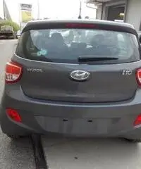 Hyundai i10 1.0 MPI Login Hyundai i10 1.0 MPI Login