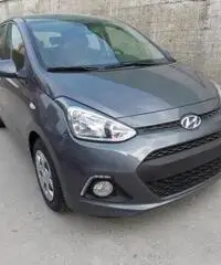 Hyundai i10 1.0 MPI Login Hyundai i10 1.0 MPI Login
