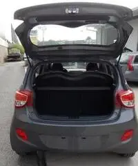 Hyundai i10 1.0 MPI Login Hyundai i10 1.0 MPI Login