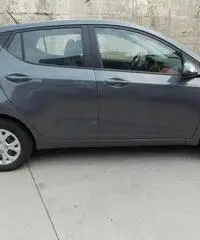 Hyundai i10 1.0 MPI Login Hyundai i10 1.0 MPI Login
