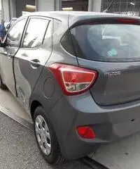 Hyundai i10 1.0 MPI Login Hyundai i10 1.0 MPI Login