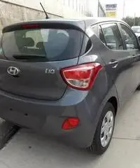 Hyundai i10 1.0 MPI Login Hyundai i10 1.0 MPI Login