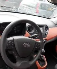 Hyundai i10 1.0 MPI Login Hyundai i10 1.0 MPI Login