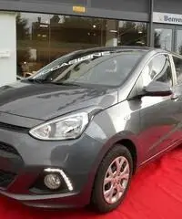 HYUNDAI i10 12 Login HYUNDAI i10 12 Login