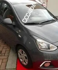 HYUNDAI i10 12 Login HYUNDAI i10 12 Login