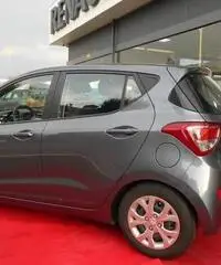HYUNDAI i10 12 Login HYUNDAI i10 12 Login