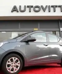 HYUNDAI i10 12 Login HYUNDAI i10 12 Login
