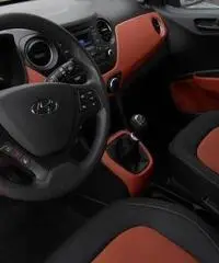 HYUNDAI i10 12 Login HYUNDAI i10 12 Login