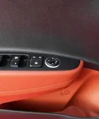 HYUNDAI i10 12 Login HYUNDAI i10 12 Login