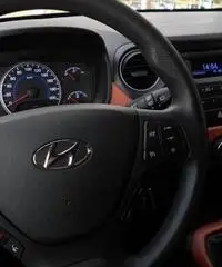 HYUNDAI i10 12 Login HYUNDAI i10 12 Login