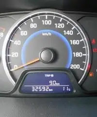 HYUNDAI i10 12 Login HYUNDAI i10 12 Login