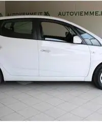 HYUNDAI iX20 1.4 Comfort GPL HYUNDAI iX20 1.4 Comfort GPL