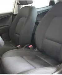 HYUNDAI iX20 1.4 Comfort GPL HYUNDAI iX20 1.4 Comfort GPL