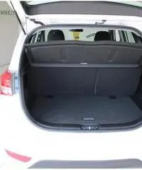 HYUNDAI iX20 1.4 Comfort GPL HYUNDAI iX20 1.4 Comfort GPL