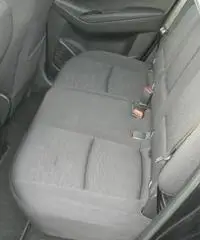 HYUNDAI iX20 16 Comfort auto HYUNDAI iX20 16 Comfort auto