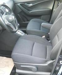 HYUNDAI iX20 16 Comfort auto