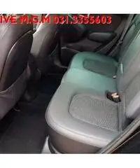 HYUNDAI iX35 1.6 GDI 16V 2WD Comfort HYUNDAI iX35 1.6 GDI 16V 2WD Comfort