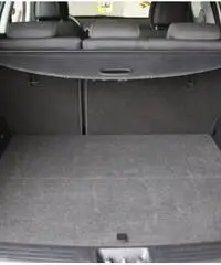 HYUNDAI iX35 1.7 CRDi 2WD Comfort HYUNDAI iX35 1.7 CRDi 2WD Comfort