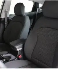 HYUNDAI iX35 1.7 CRDi 2WD Comfort HYUNDAI iX35 1.7 CRDi 2WD Comfort