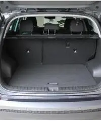 HYUNDAI Tucson 1.7 CRDi DCT XPossible HYUNDAI Tucson 1.7 CRDi DCT XPossible