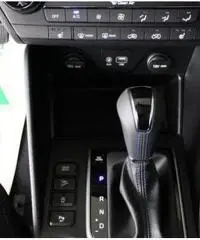 HYUNDAI Tucson 1.7 CRDi DCT XPossible HYUNDAI Tucson 1.7 CRDi DCT XPossible