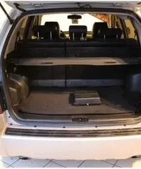 HYUNDAI Tucson 2.0 CRDi 4WD VGT Dynamic HYUNDAI Tucson 2.0 CRDi 4WD VGT Dynamic