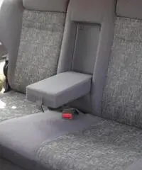 ISUZU Trooper 3.0 16V TDI cat 3 porte RS ISUZU Trooper 3.0 16V TDI cat 3 porte RS