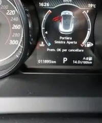 JAGUAR F-Type S 3.0 V6 aut. AWD Coupé JAGUAR F-Type S 3.0 V6 aut. AWD Coupé