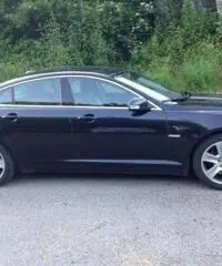 JAGUAR XF 2.7D V6 Premium Luxury,Bellissima ,IVA inclusa