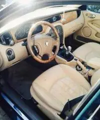 Jaguar xtype 2.0 tdci Jaguar xtype 2.0 tdci