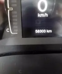 JEEP Cherokee 2.0 Mjt II Longitude JEEP Cherokee 2.0 Mjt II Longitude
