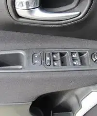 Jeep Renegade 1.6 120Cv. MULTI-JET LONGITUDE IN ARRIVO Jeep Renegade 1.6 120Cv. MULTI-JET LONGITUDE IN ARRIVO