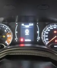 Jeep Renegade 1.6 MJT Longitude Jeep Renegade 1.6 MJT Longitude