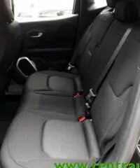 JEEP Renegade 1.6 Mjt Longitude JEEP Renegade 1.6 Mjt Longitude
