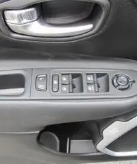 Jeep Renegade 2.0 Mjt 140Cv. 4WD A-Drive LIMITED AUTOMATICA