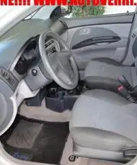 KIA Picanto 1.1 12V Spicy